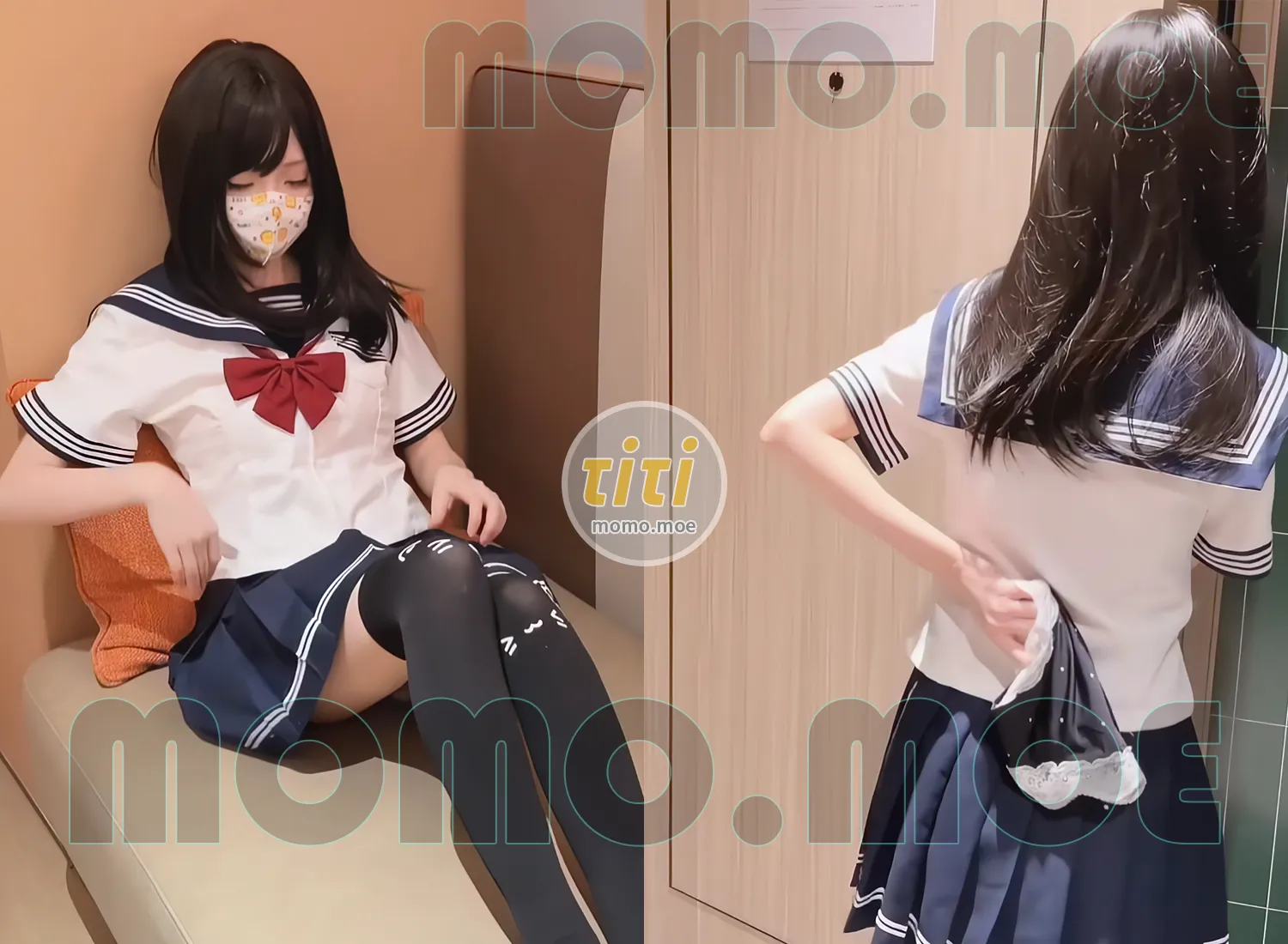 [28.2G]萌宅卡合集下载资源[持续更新]