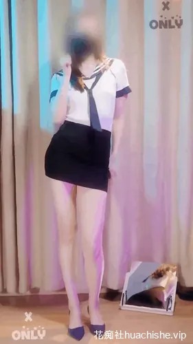 [203v2.8G]抖音风跳舞咚小姐合集下载资源[持续更新]