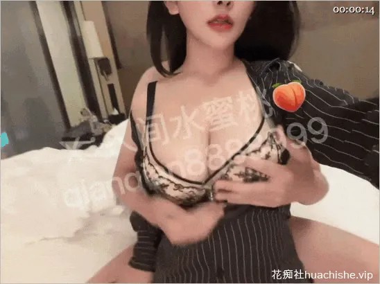 [46v1.40G]白富美银妻人间水蜜桃合集下载资源[持续更新]