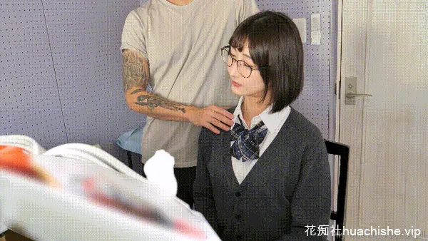 [22v8.5G]Yunadoll合集下载资源[持续更新]