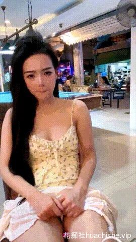 [20v19G]户外大胆主播小小晴合集下载资源[持续更新]