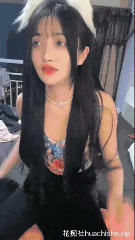 [49v27.5G]主播海王妹妹合集下载资源[持续更新]