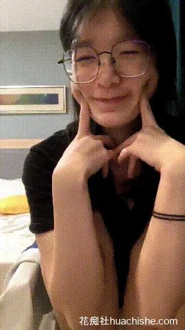 [54v22G]学生主播樱岛杨合集下载资源[持续更新]