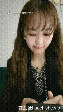 [169v107G]厕所战神主播小性感R(雪儿粉)(迷人的可乐)合集下载资源[持续更新]