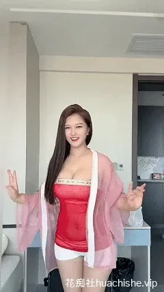 [146v101.4G]沈樵合集下载资源[持续更新]