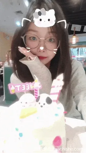 [207v21G]近期精品泄密钱希彤顾允沫热丽娜蔡曼萍等合集下载资源[持续更新]