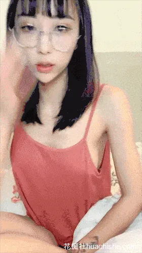 [27v15.5G]主播万万姐姐合集下载资源[持续更新]