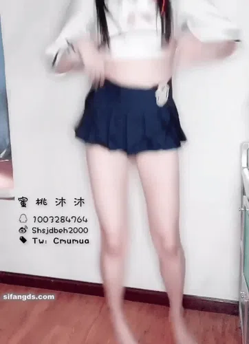 [54v6.6G]推特抖音风跳舞合集下载资源[持续更新]