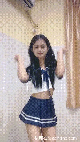 [333v366G]主播太平公主(小易的so啵啵)合集下载资源[持续更新]