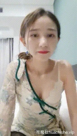 [37v20G]女同主播紫贤合集下载资源[持续更新]