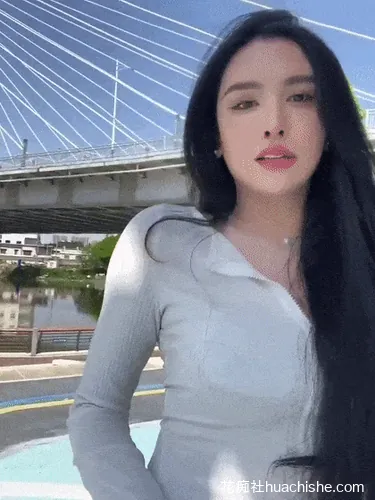 [23v3.6G]TS广州百万粉丝伪娘潘霜霜合集下载资源[持续更新]