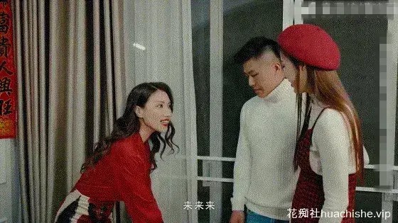 [25v19.2G]国产新春贺岁合集下载资源[持续更新]