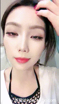 [517v667G]天生媚骨主播极品无底洞(纯欲甜妹呀)(高端调教)(新人试新货)合集下载资源[持续更新]