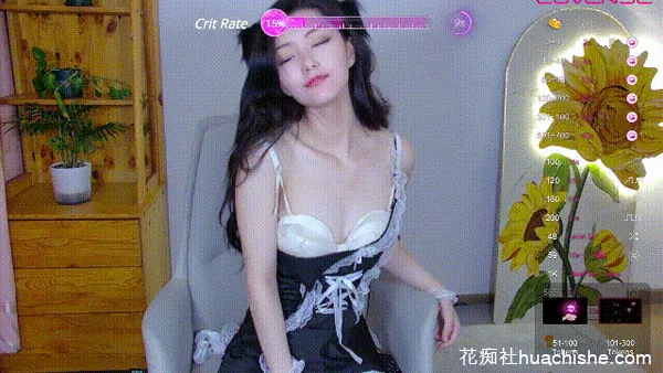 [132v159.5G]声优颜值主播MandyLovesYou(Mandy-Nicole)合集下载资源[持续更新]