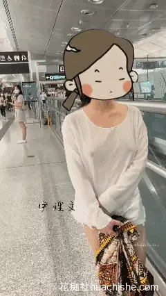 [145v6.38G]推特户外博主伊理文eliman合集下载资源[持续更新]