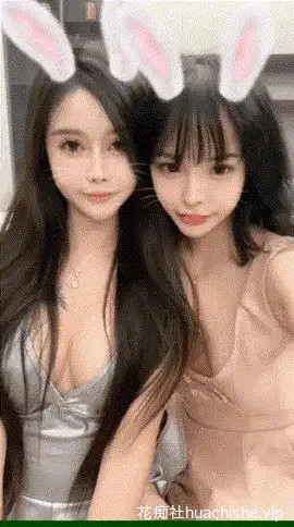 [546v36G]广佛深名媛晴宝和闺蜜合集下载资源[持续更新]