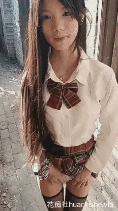 [66v72.8G]少女主播07秋(水嫩宝宝)合集下载资源[持续更新]