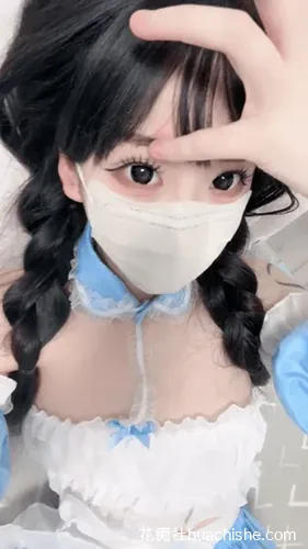 [110v53.4G]主播喵喵大王不想说话合集下载资源[持续更新]