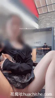 [157v39G]Onlyfans韩国博主oongnyaaluv合集下载资源[持续更新]
