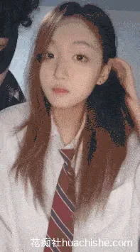 [16v7.5G]主播张阳阳合集下载资源[持续更新]