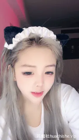 [216v127.8G]反差女神主播取越(半只橙子)合集下载资源[持续更新]