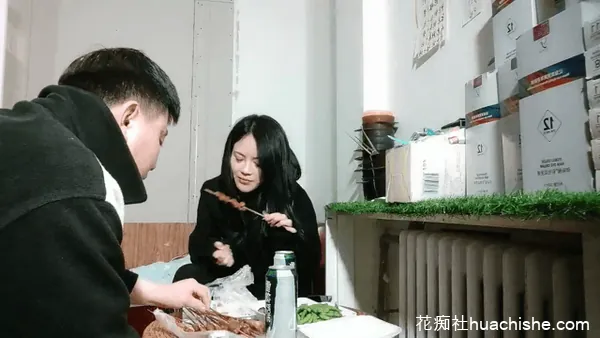 [38v26.1G]大神大内密探008合集下载资源[持续更新]