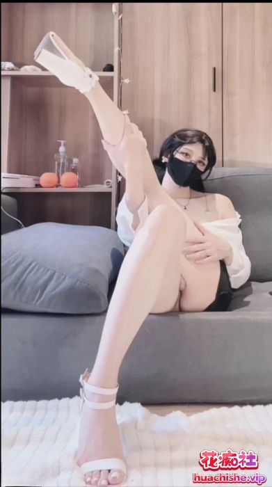 [124v88G]TS三个橙子酱合集下载资源[持续更新]