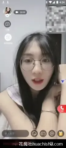 [78v22G]一对一学妹聊天系列合集下载资源[持续更新]