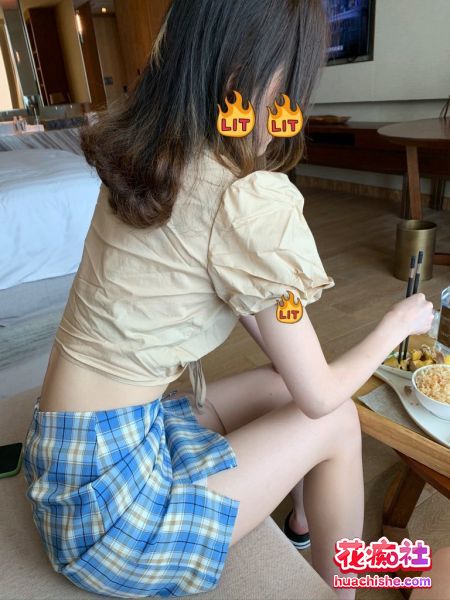 [133v138G]二次元COSER大神Maniacccccc合集下载资源[持续更新]