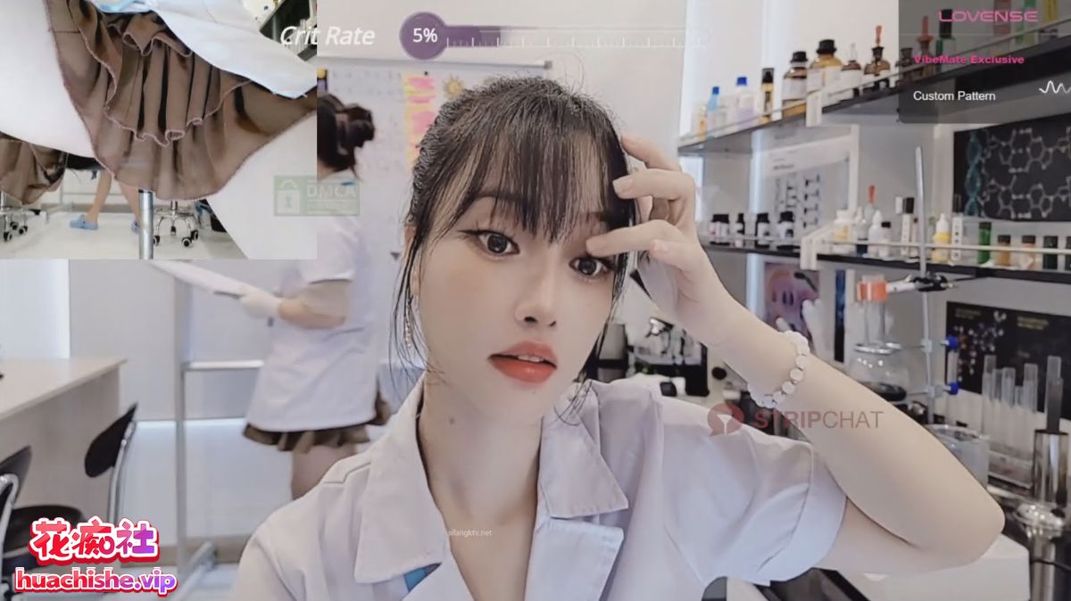 [141v164.4G]Stripchat实验室主播___Lab___合集下载资源[持续更新]