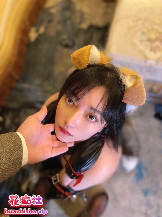 [27v1.79G]女神博主WisdomZ酒月合集下载资源[持续更新]