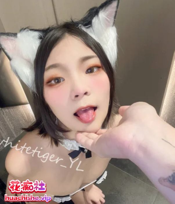 [112v2.67G]推特博主YLdogwt合集下载资源[持续更新]