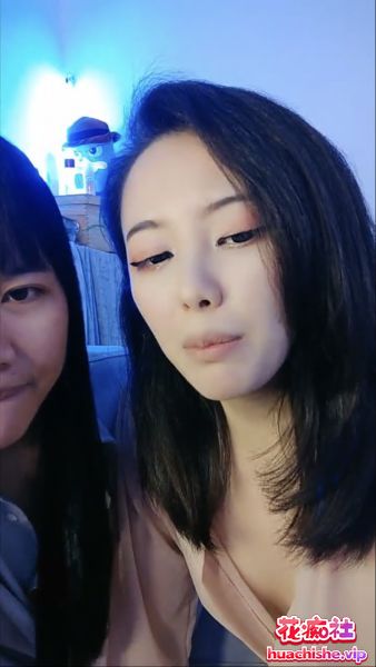 [297v249.5G]台湾跳舞女神主播台湾小飘飘合集下载资源[持续更新]