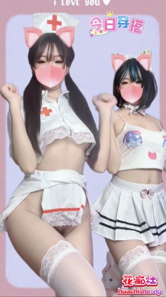 [1680v121.2g]小仙云儿合集下载资源[持续更新]