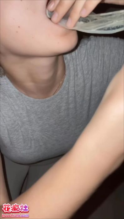 [10v2.8G]银妻jccer合集下载资源[持续更新]