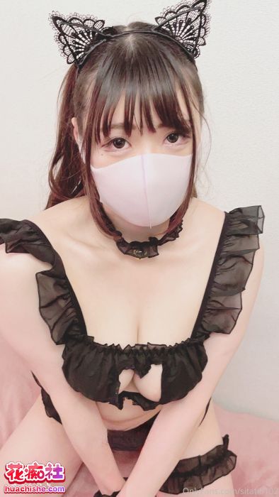 [34.2G]Onlyfans博主sitatiti102付费订阅合集下载资源[持续更新]
