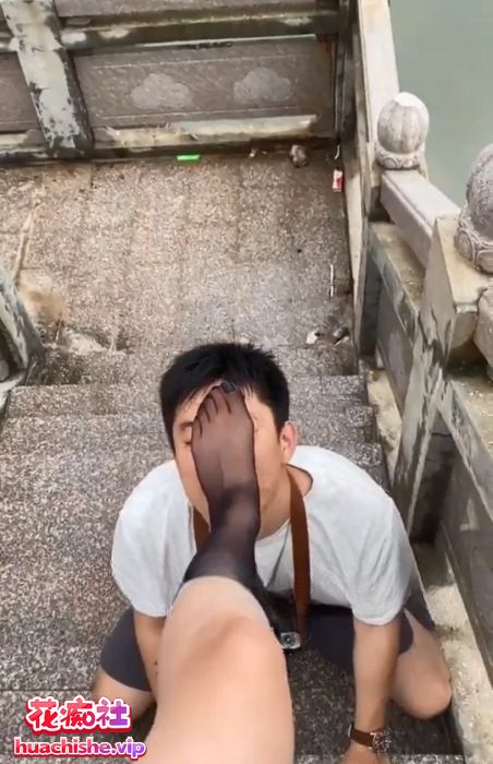 [33v700M]足控不二犬合集下载资源[持续更新]