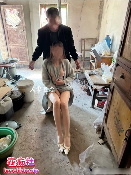 [126v17.6G]户外银妻人妻百态合集下载资源[持续更新]