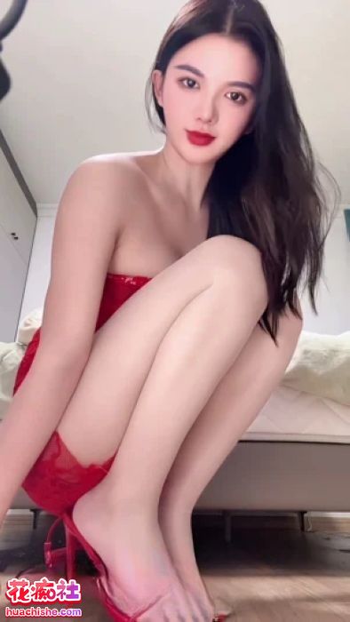 [10v984M]抖音女神余莎莎合集下载资源[持续更新]