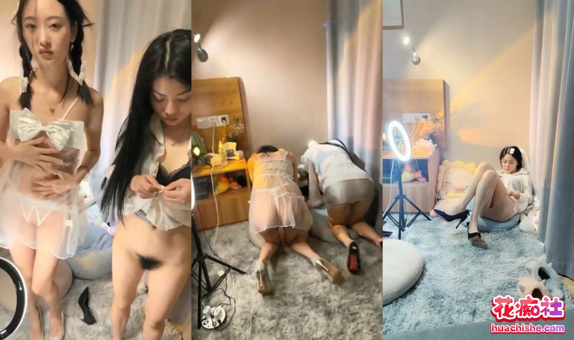[373v242G]初恋的香味(榨精少女)(小阿寸)(玺玺玺玺玺)(玺囍)合集下载资源[持续更新]