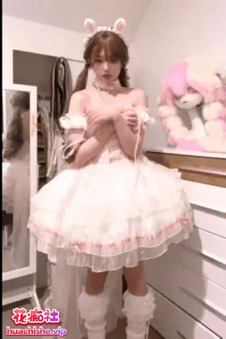 [15v2.3G]Tiktok樱花嫩妹呆呆麒麟ちゃん合集下载资源[持续更新]