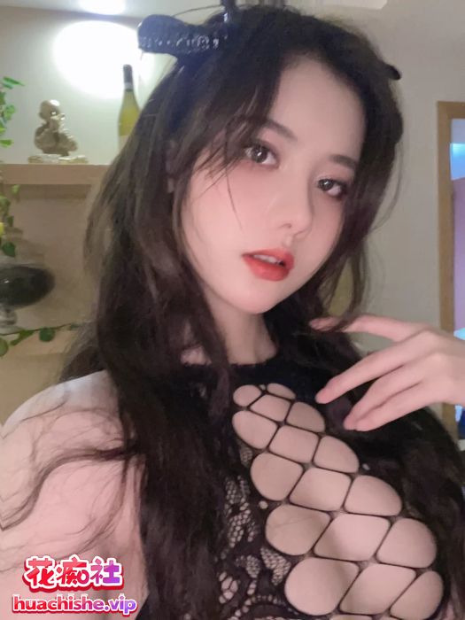 [327G]写真模特女神阿朱(就是阿朱啊)合集下载资源[持续更新]