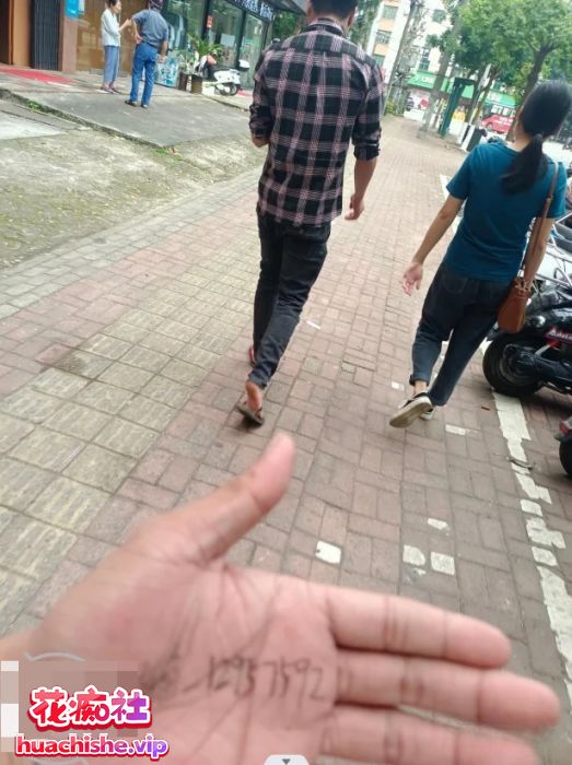 [8.14G]海角故事会姐姐的真实过往合集下载资源[持续更新]