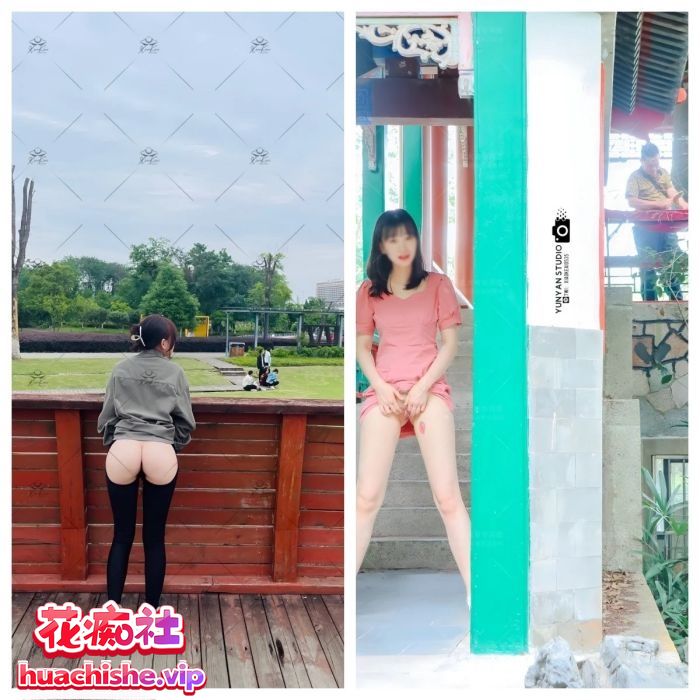 [318v61.5G]银妻大神小可爱的云烟合集下载资源[持续更新]
