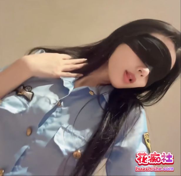 [123v43.7G]神颜主播提莫的_甜桃11合集下载资源[持续更新]