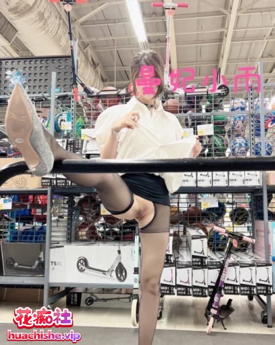 [68v12.5G]曼妃小雨合集下载资源[持续更新]