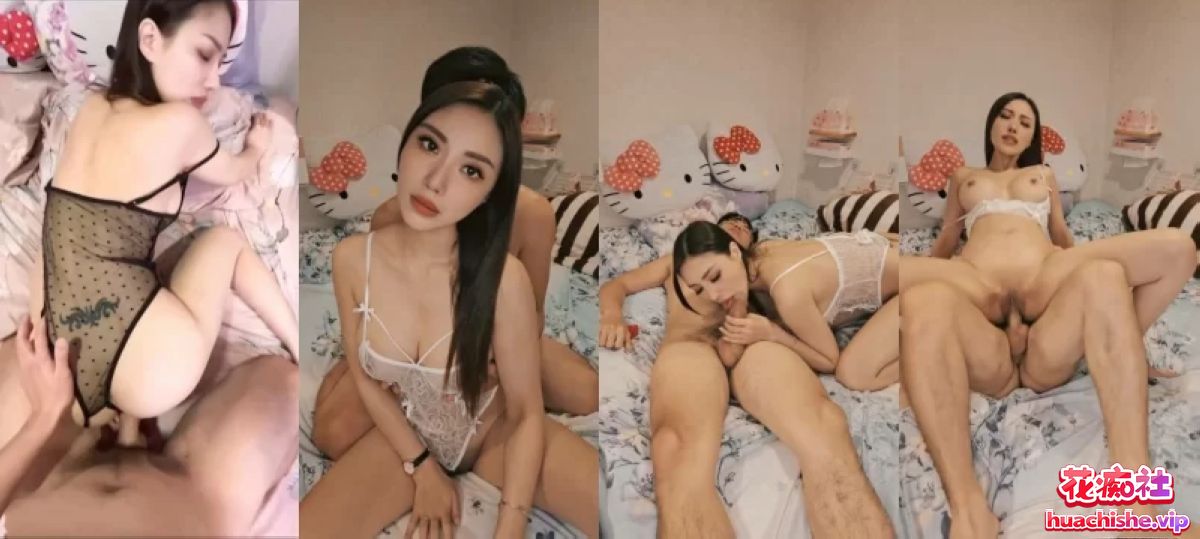 [16v6.3G]李蓉蓉合集下载资源[持续更新]