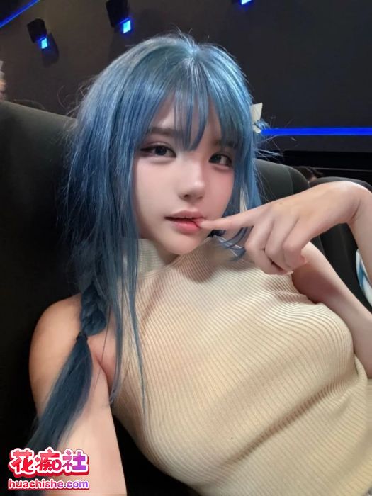 [1v1.36G]核酸酱合集下载资源[持续更新]