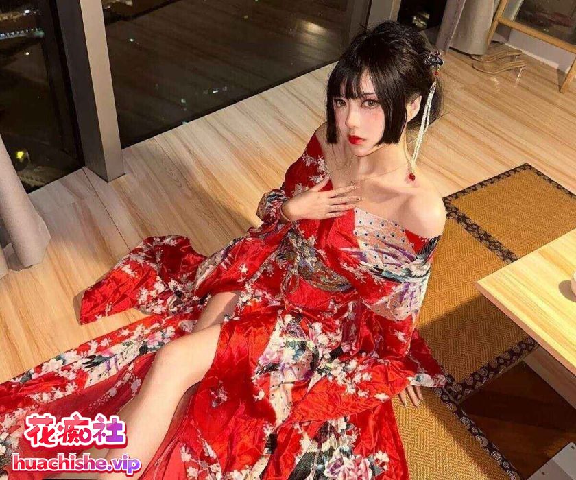 [24v3.5G]颜值少女瓦尔基里合集下载资源[持续更新]