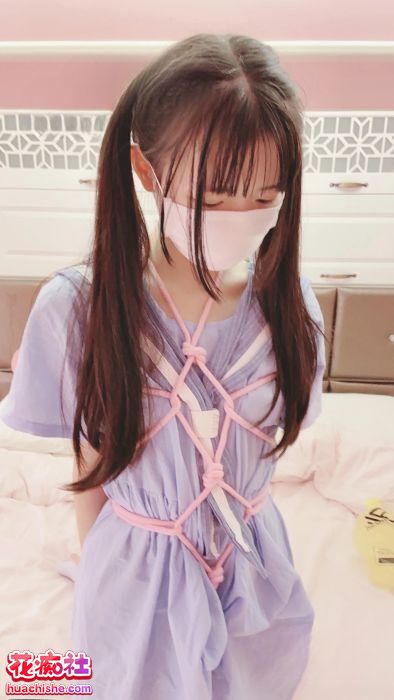 [54v14.9G]皮皮娘(又又酱)合集下载资源[持续更新]